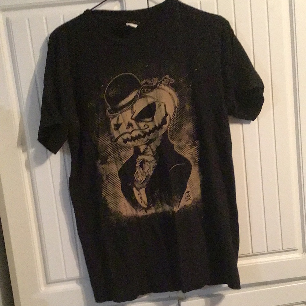 Rocksteady t shirt